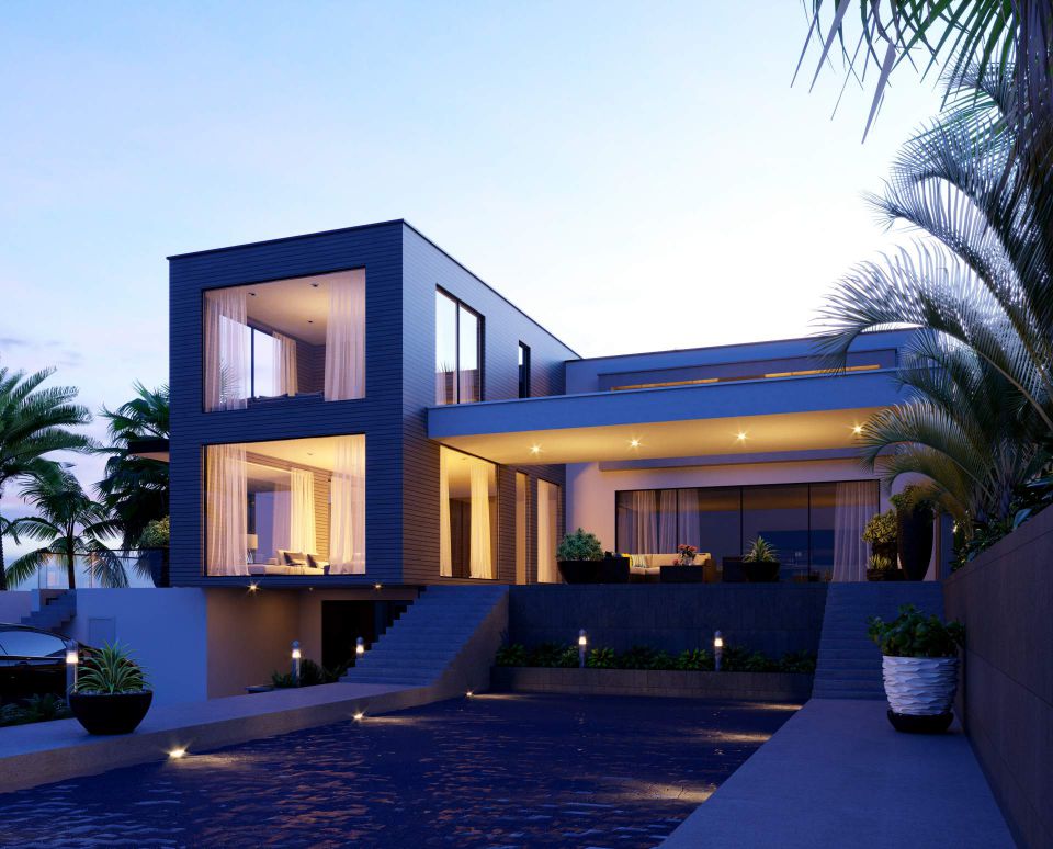 あなたの大切なシャッターを守る！修理の必要性とその手順